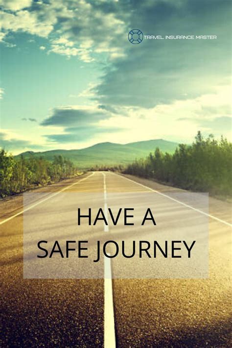 Have a safe trip! : r/Philippines .
